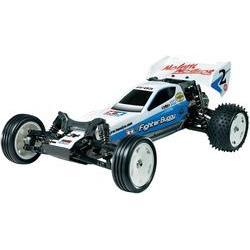 Tamiya Neo Fighter – buggy 1/10 kit (DT-03)