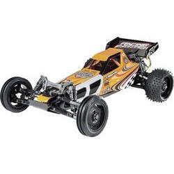 [58628] TAMIYA RC 58628 Racing Fighter DT-03 1:10 Assembly Kit