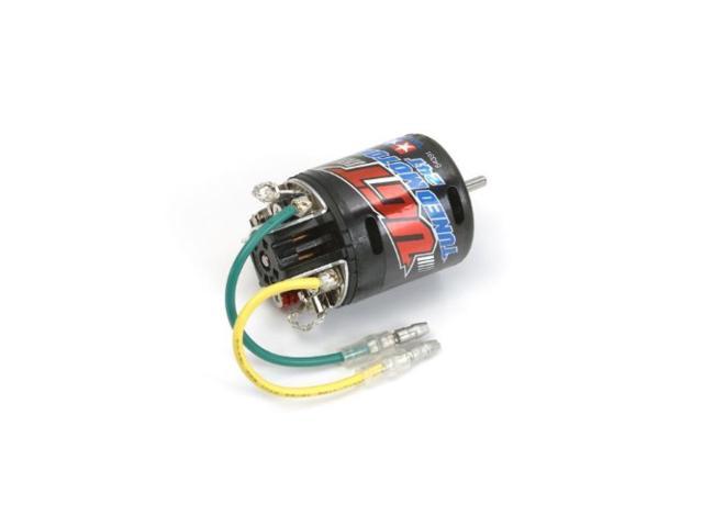 Tamiya Pop-up Options No.1391 OP.1391 UGT Tune Motor (24T) 54391// Boy