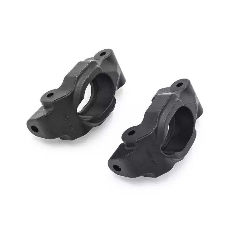 Etriers avants Funtek STX (x2)