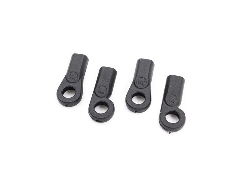 [ROG-046] Chape 4 mm de direction Rogue Terra
