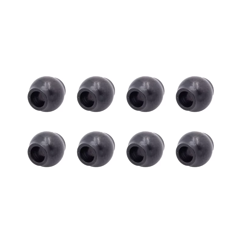 [ROG-097] Set de boules 6.75mm pour Rogue 2.0 (8pcs)