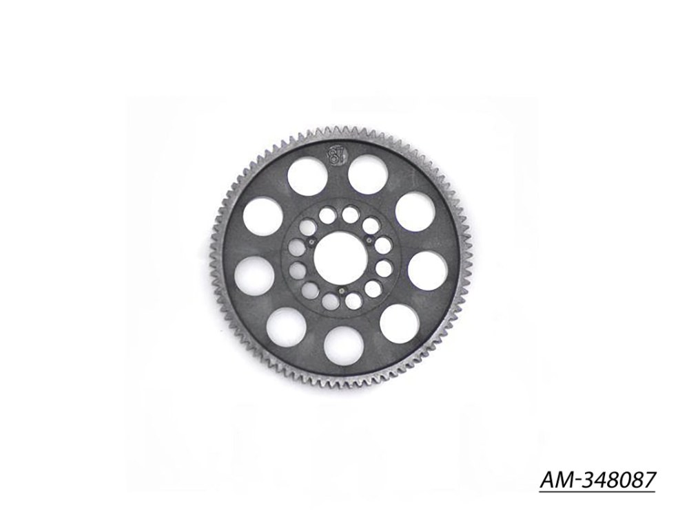 [AM-348087] Couronne Arrowmax 48P 87T