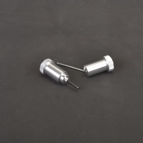 Contact axe de rectifieuse WGT10 J012