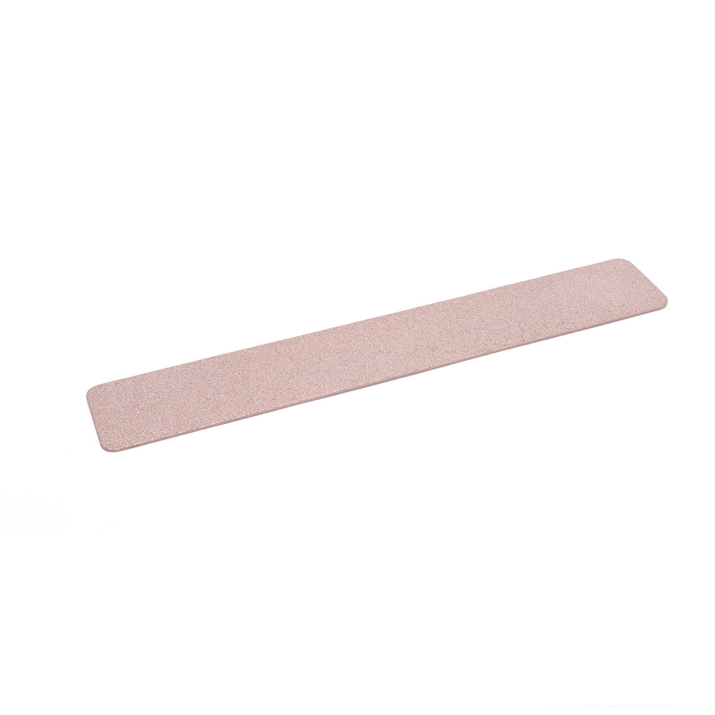 [J021] Contact lime pour pneus mousse J021