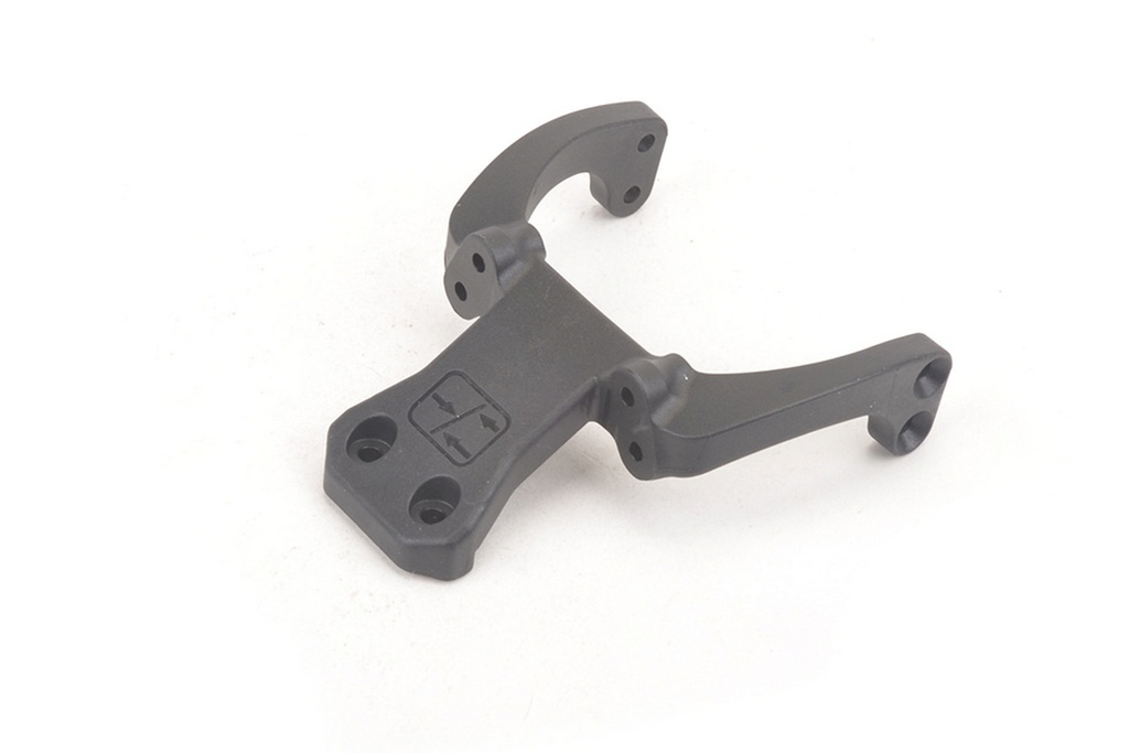 [U8187] Schumacher platine supérieure – Cougar LD2/LD3, Storm ST2 (U8187)