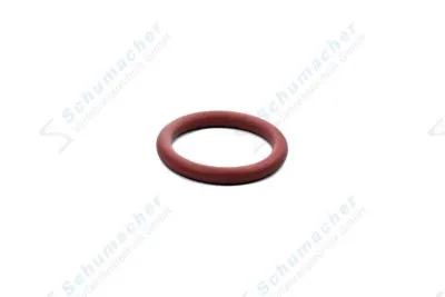 'O' Ring 11.0x1.0 (pk10)