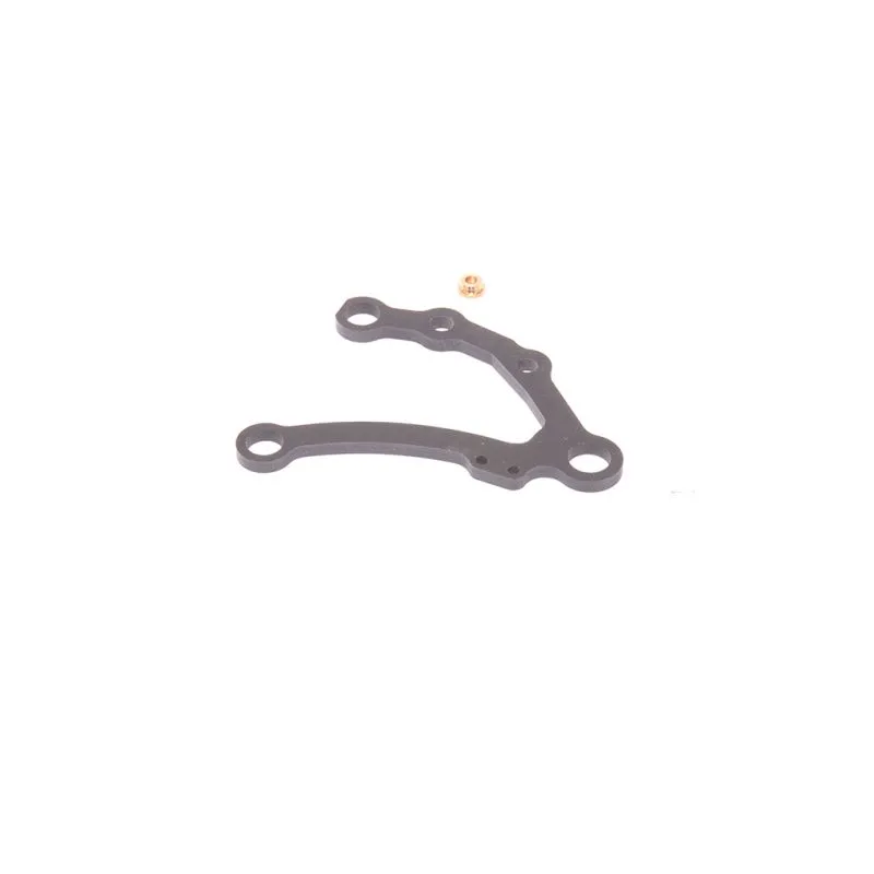 [U9084] Schumacher triangle S2 avant droit – Vibe TC (U9084)