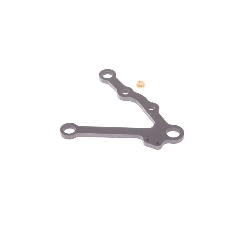 [U9085] Schumacher triangle S2 arrière gauche – Vibe TC (U9085)
