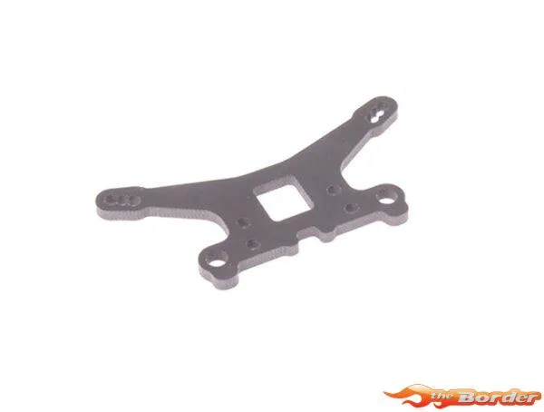 [U9087] Schumacher support d’amortisseur avant S2 – Vibe TC (U9087)