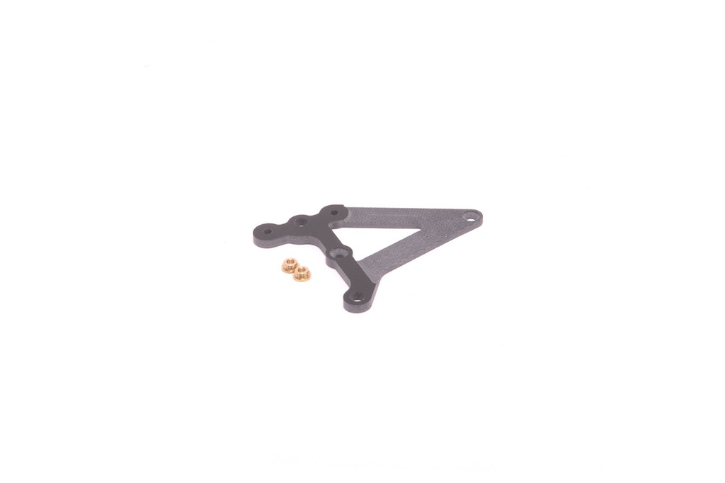 [U9094] Schumacher support servo S2 – Vibe TC (U9094)