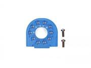 [54558] Support moteur aluminium Tamiya – TT-02