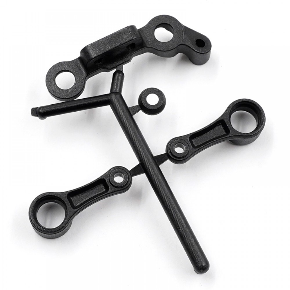 [XP-11019] Set de direction Xpress composite (XP-11019)