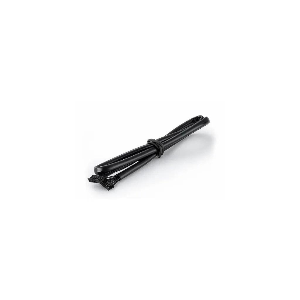 [HW30850104] Sensor Harness 400mm for Xerun Brushless Motor