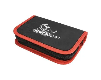 [RA50340] ROCKAMP sac à outils
