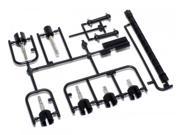 TAMIYA 51529 - TT-02 C-Parts Driver