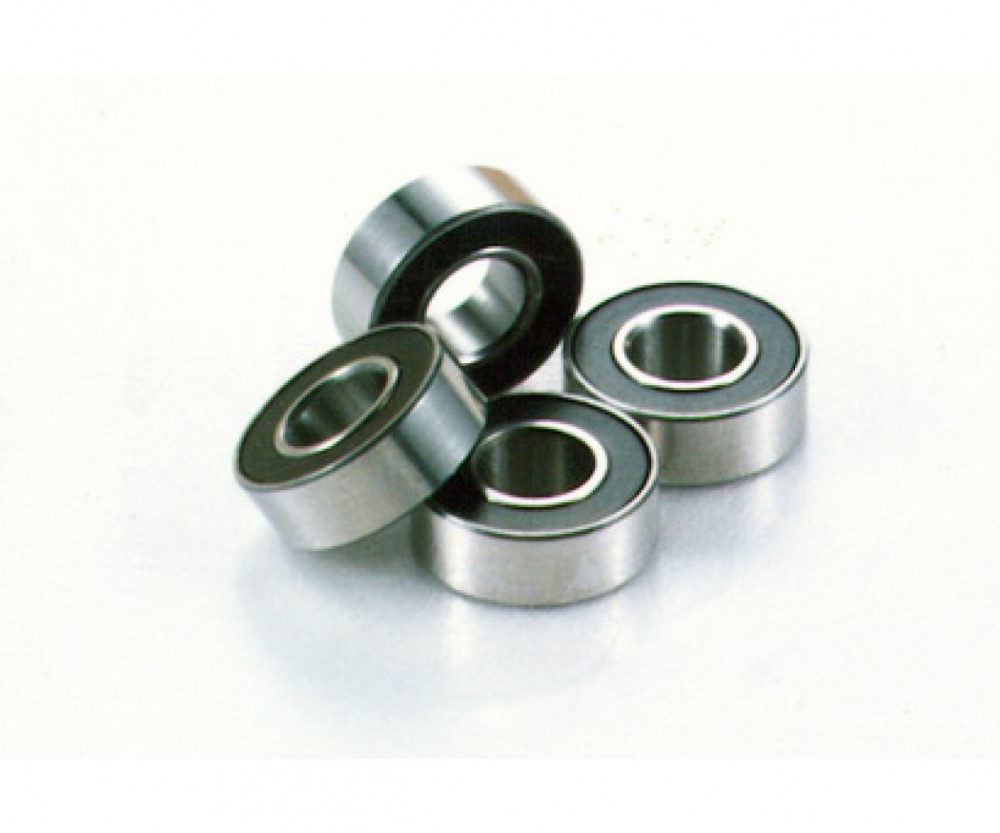 [53008] TAMIYA 300053008 Ball Bearing (1150) Closed