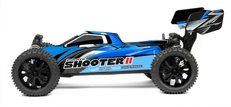 [41226386] T2M PIRATE SHOOTER II RTR