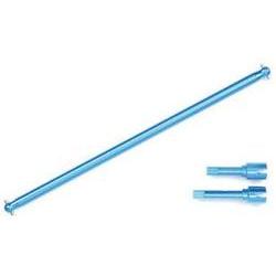 Tamiya Aluminum Drive Shaft & Joint Set TT01 TAM54026 Electric Car/Truck Option Parts