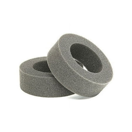 [51448] Tamiya 51448 Inner Sponge Front DN-01