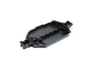 TAMIYA 300051532 - TT-02 Bath Frame Chassis