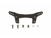 Tamiya TAM54562 RC DT03 Carbon Damper Stay