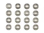 [54579] Tamiya 300054579 Ball Bearing Set 1150  DT03