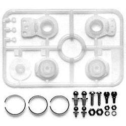 [50473] Tamiya High Torque Servo Saver TAM50473