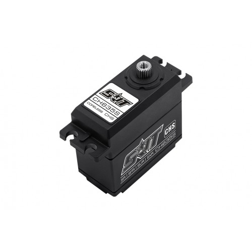 SRT CH635S Servo Coreless HV Standard CH635S