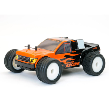 [CA91568] Carisma GT24ST – stadium truck 2 roues motrices 1/24 RTR