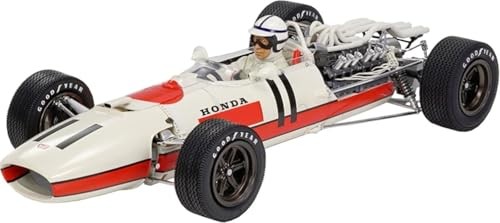 [12032] Tamiya Honda RA273 W