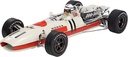 Tamiya Honda RA273 W