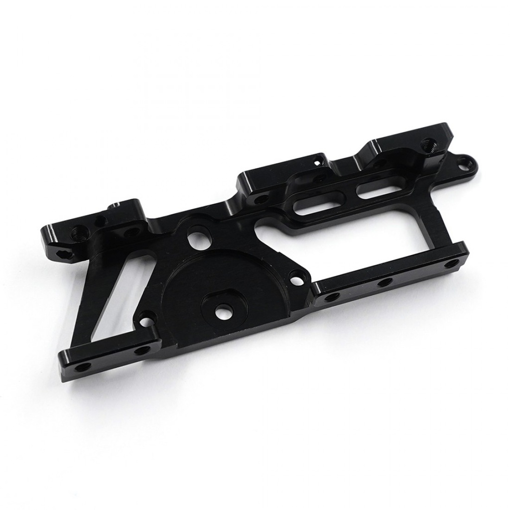 Aluminium Motor Mount