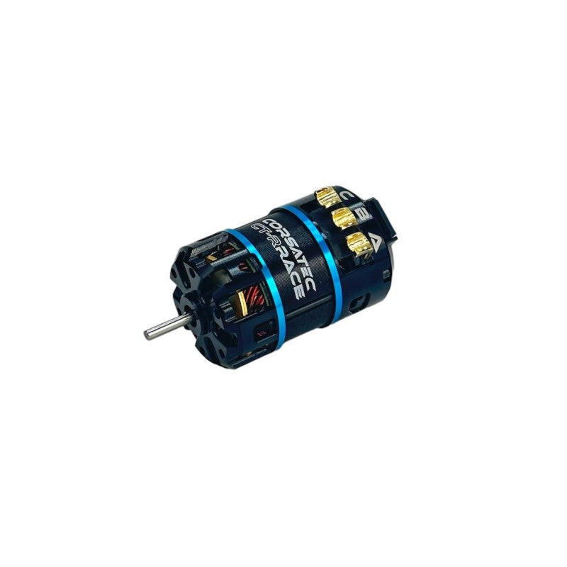 [CT40015] Corsatec Race Pro 7.5T Sensored Brushless CT40015