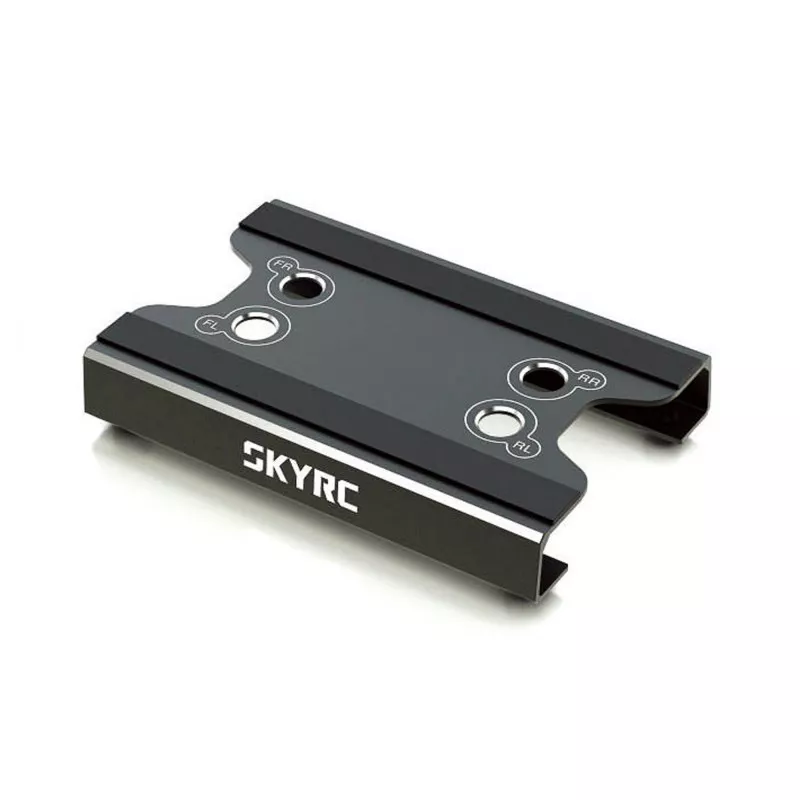 [SK600069-24] SKYRC STAND 1/10 - 1/12 TOURING