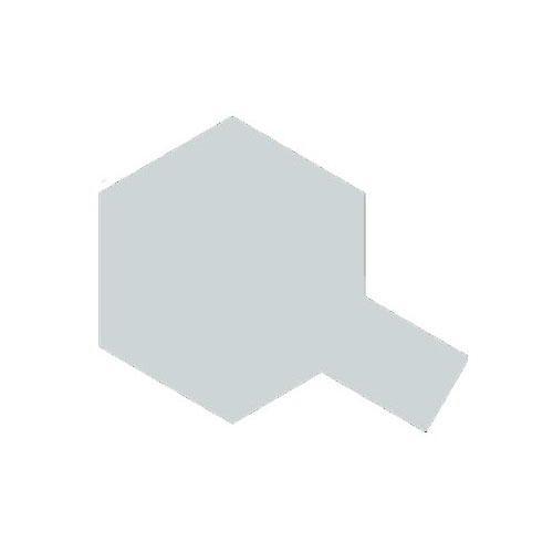 TAM86048 PS-48 Metallic Silver Paint