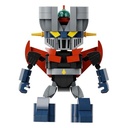 Pantasy Mazinger Z 87303 – Mini Mecha Mazinger Z