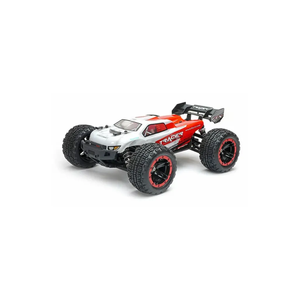 [FTX5577R] ftx tracer