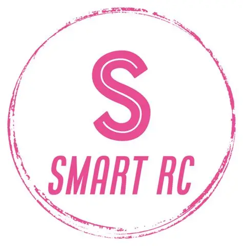 [huiles-smart-RC-900] Huile silicone SmartRC 900 cSt