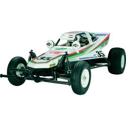 Tamiya 1:10 Scale the Grasshopper 2005