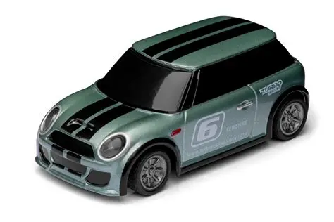 [202507] Turbo racing C13 1/76