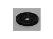 Kimbrough 143 Differential Gear 48p 72t