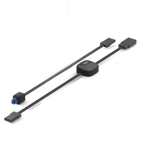 [SK-500048-02] SkyRC LapWiz - Transpondeur standard T01