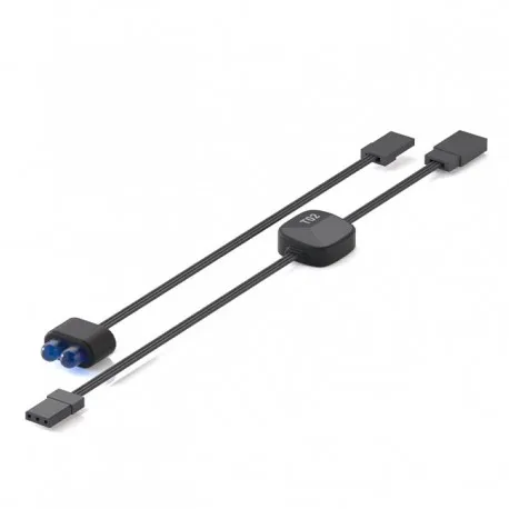 [SK-500048-03] SkyRC LapWiz - T02 Transpondeur