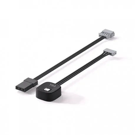 SkyRC LapWiz - T03 Mini-Z Transponder