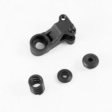 [FMSC22020] FMSC22020 1/10 Servo Arm FMS Fors