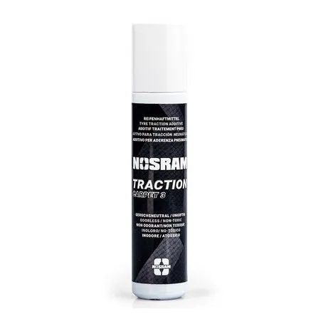 [NOS96012] Nosram Traction Carpet 3