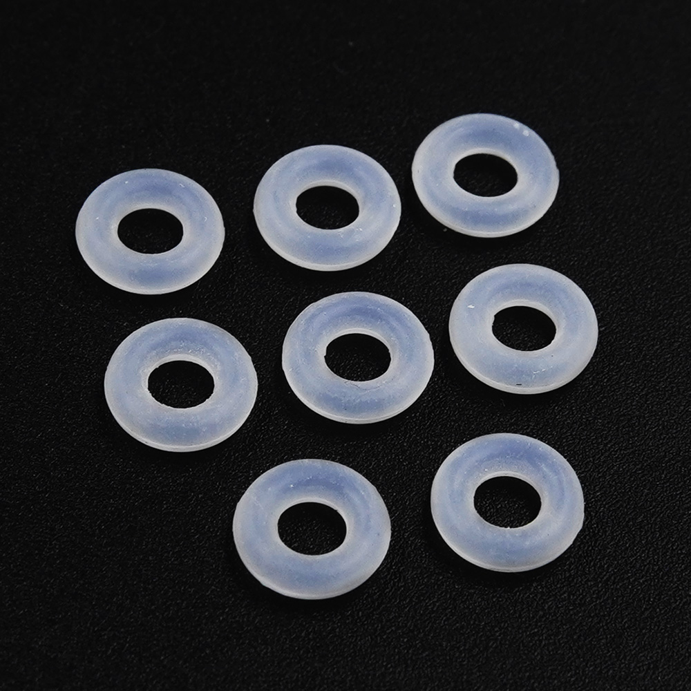 [XP-11293] Joints toriques d'amortisseur Xpress (8 pcs) (XP-11293)