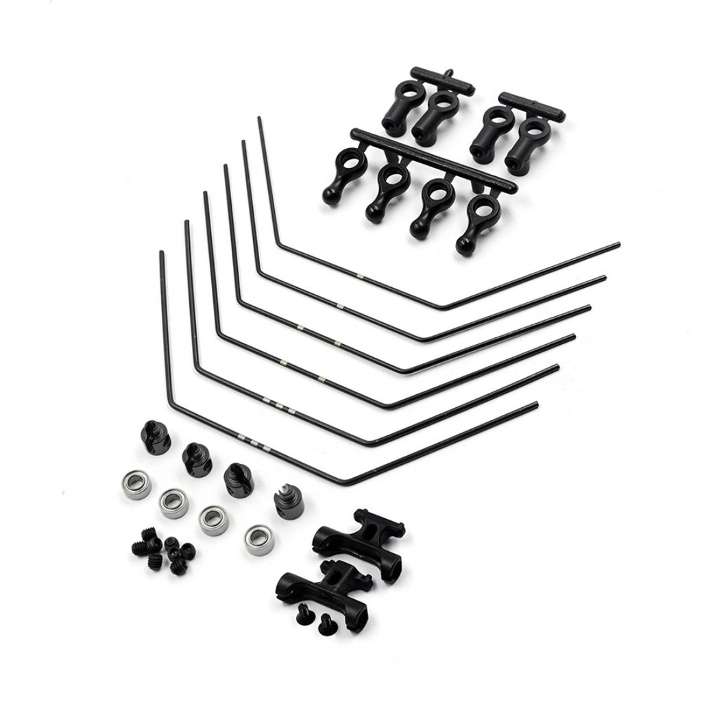 Xpress Anti-Roll Bar Set XP-11366