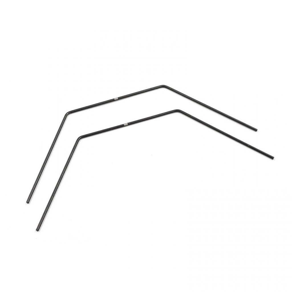 [XP-11013] Xpress Anti-Roll Bar 1.1mm (x2) XP-11013
